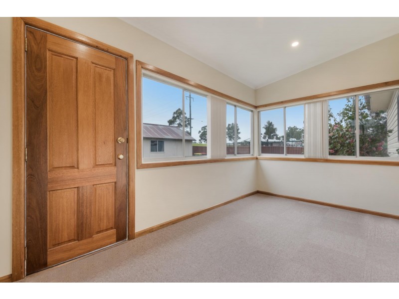 274 Polding Street, Smithfield NSW 2164