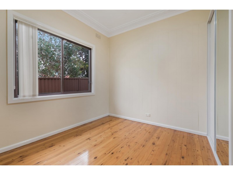 274 Polding Street, Smithfield NSW 2164