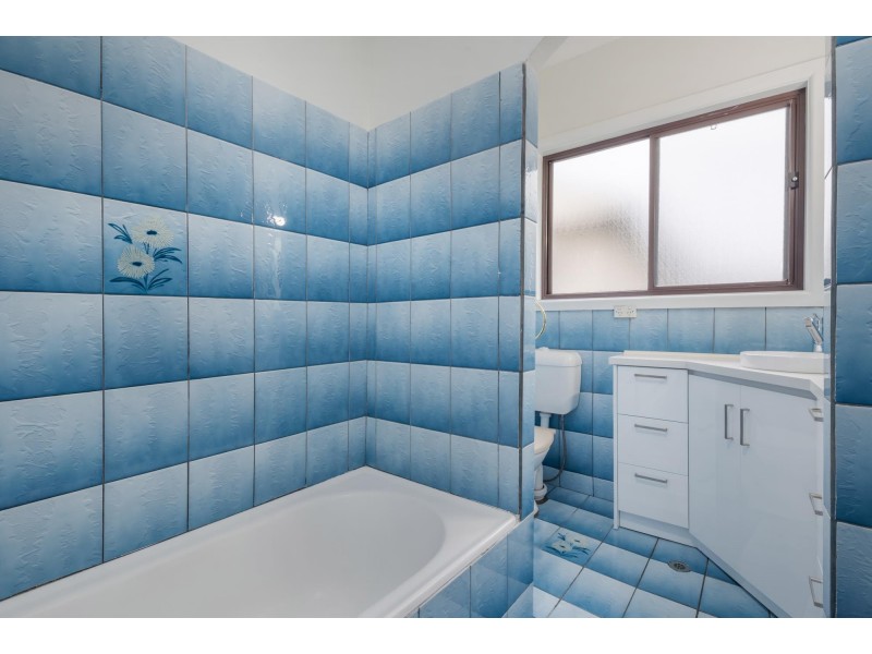 274 Polding Street, Smithfield NSW 2164