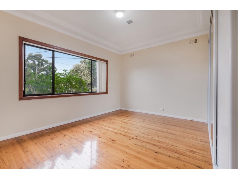 274 Polding Street, Smithfield NSW 2164