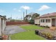 274 Polding Street, Smithfield NSW 2164