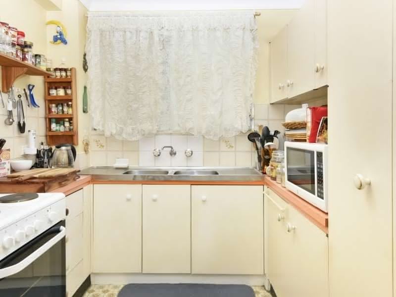 14/54 Park Avenue, Kingswood NSW 2747