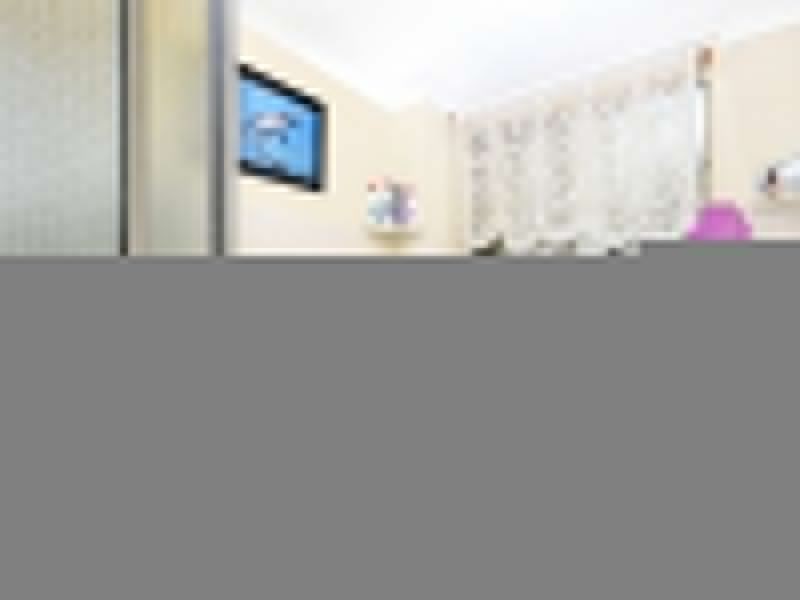 14/54 Park Avenue, Kingswood NSW 2747