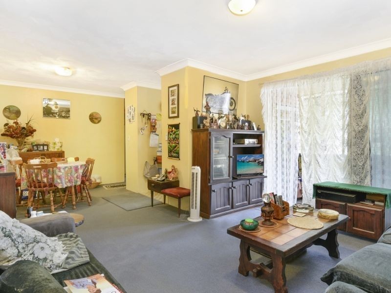 14/54 Park Avenue, Kingswood NSW 2747