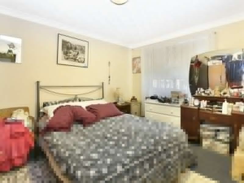 14/54 Park Avenue, Kingswood NSW 2747