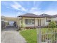 50 Nile Street, Fairfield Heights NSW 2165
