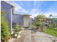 50 Nile Street, Fairfield Heights NSW 2165