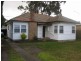 Fairfield NSW 2165