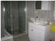 Fairfield NSW 2165