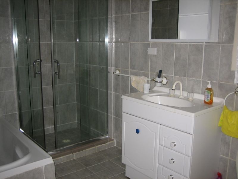 Fairfield NSW 2165