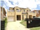 89 Throsby Street, Fairfield Heights NSW 2165