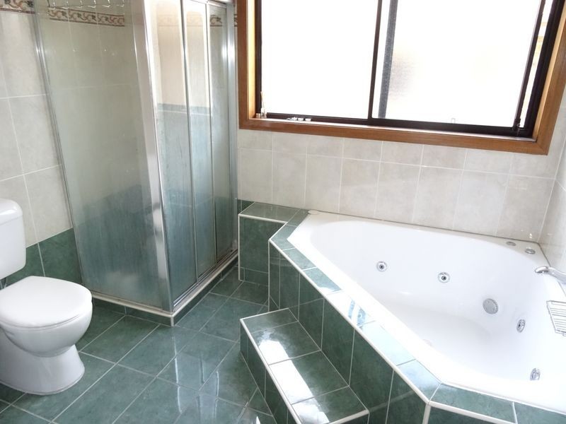 89 Throsby Street, Fairfield Heights NSW 2165