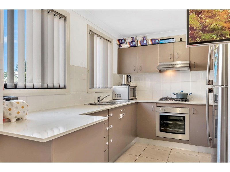 2/30-32 Barton Street, Smithfield NSW 2164