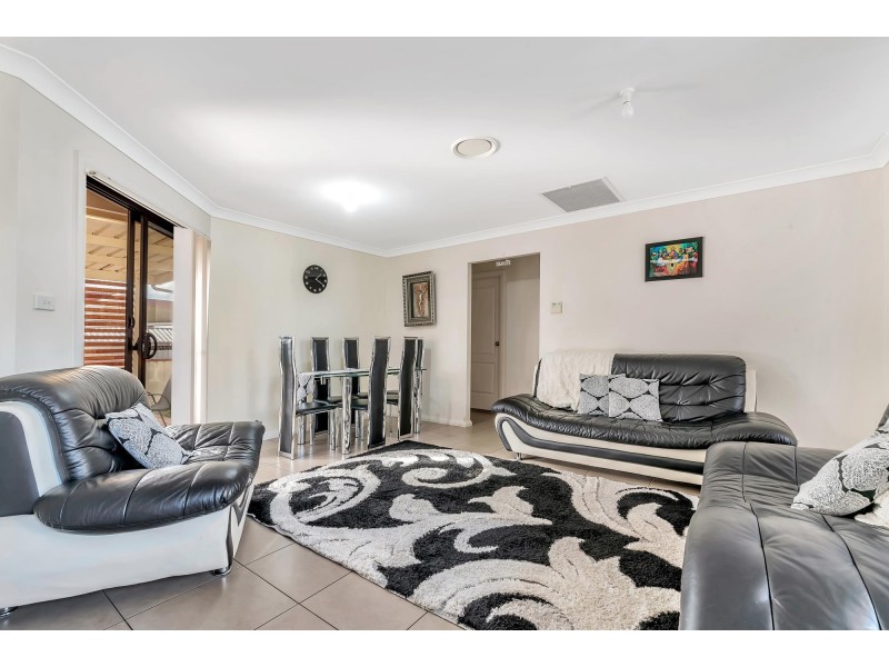 2/30-32 Barton Street, Smithfield NSW 2164