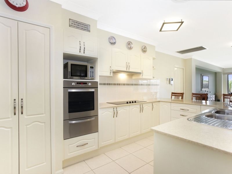 7 Megan Avenue, Smithfield NSW 2164