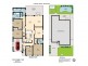 7 Megan Avenue, Smithfield NSW 2164 Floorplan