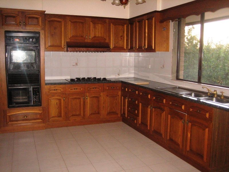 102 Bossley Road, Bossley Park NSW 2176