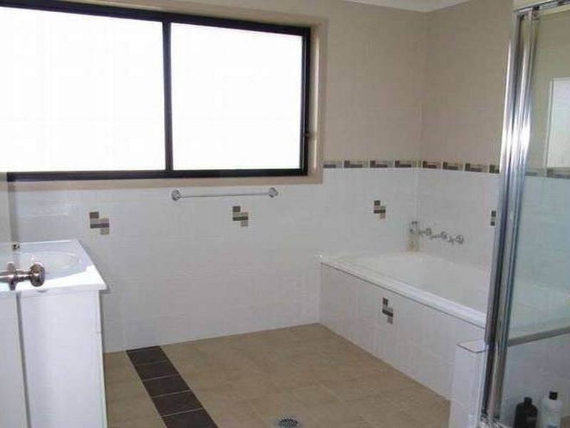 35A Mayberry Crescent, Liverpool NSW 2170