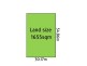124 Nelson Street, Fairfield Heights NSW 2165