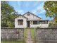 124 Nelson Street, Fairfield Heights NSW 2165