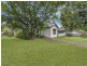 124 Nelson Street, Fairfield Heights NSW 2165