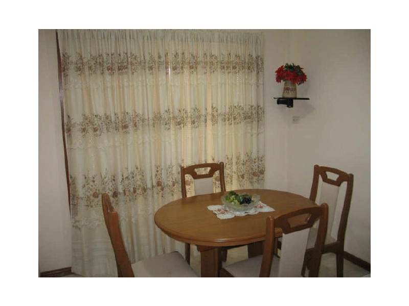 3/19 -21 Scotchey Street, Prairiewood NSW 2176