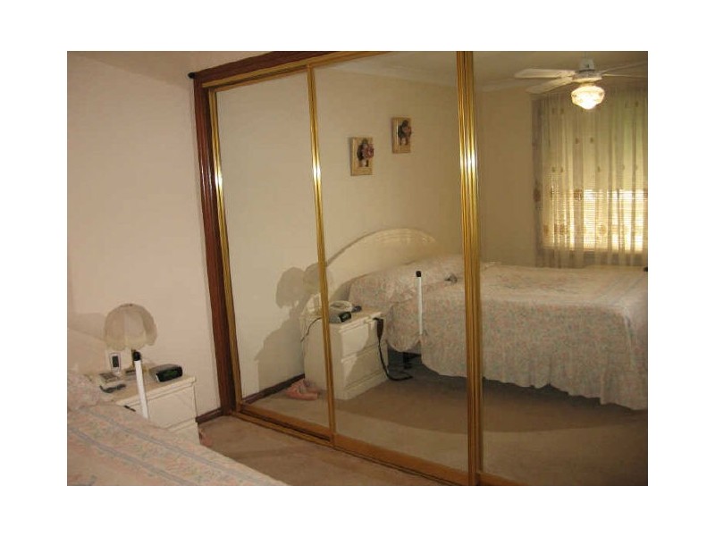 3/19 -21 Scotchey Street, Prairiewood NSW 2176