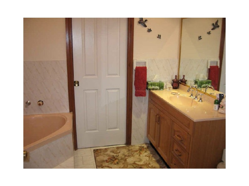 3/19 -21 Scotchey Street, Prairiewood NSW 2176