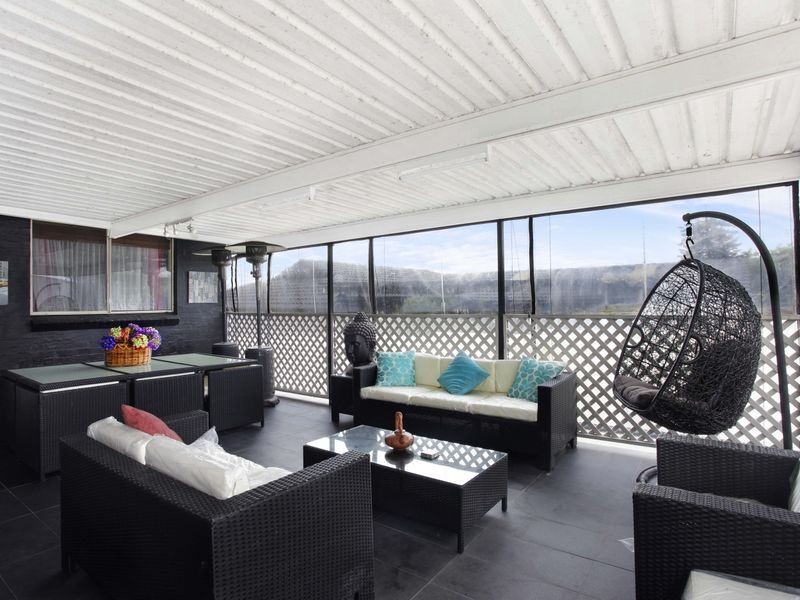 35 Ben Lomond Street, Bossley Park NSW 2176