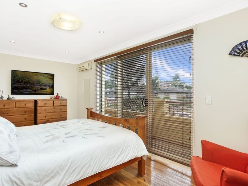 35 Ben Lomond Street, Bossley Park NSW 2176