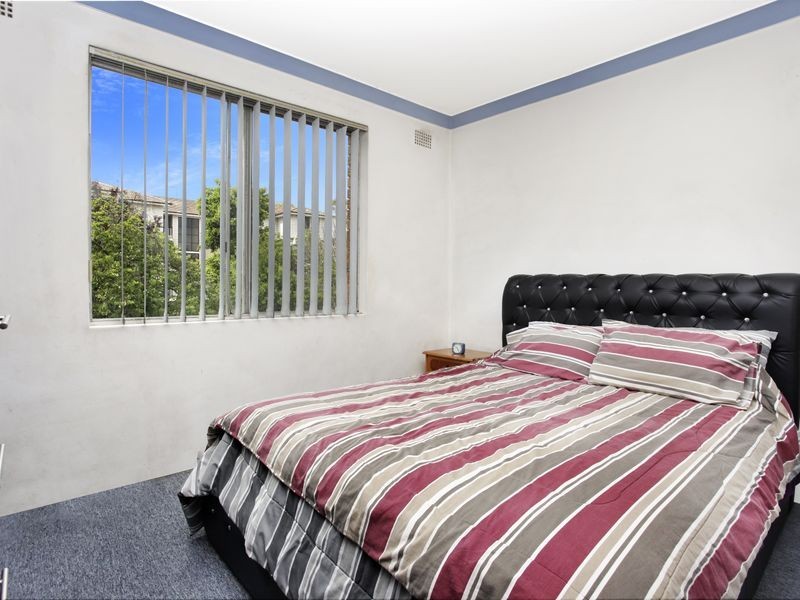 6/248 River Avenue, Carramar NSW 2163