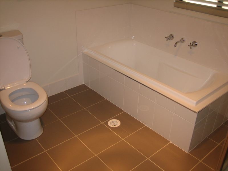 West Hoxton NSW 2171