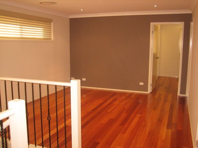 West Hoxton NSW 2171