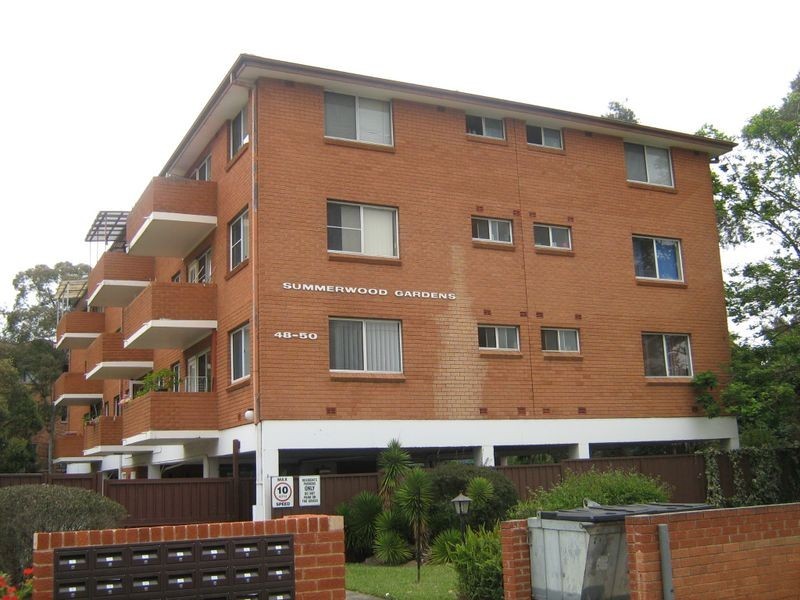 Canley Vale NSW 2166