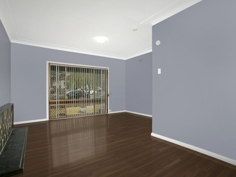 109 Amy St, Regents Park NSW 2143