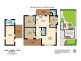 109 Amy St, Regents Park NSW 2143 Floorplan