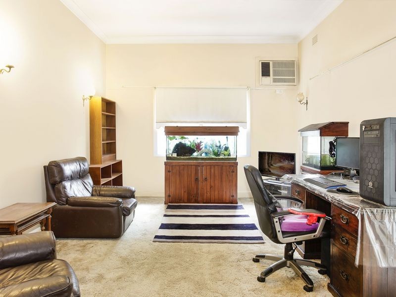 528 Guildford Road, Guildford NSW 2161