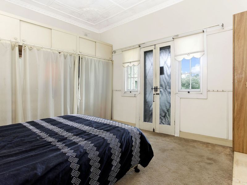 528 Guildford Road, Guildford NSW 2161