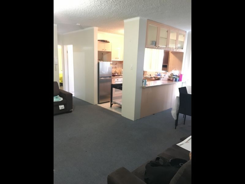 4/5 Ronald Street, Carramar NSW 2163