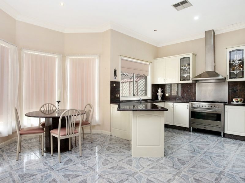 41 Mellor Place, Bonnyrigg Heights NSW 2177