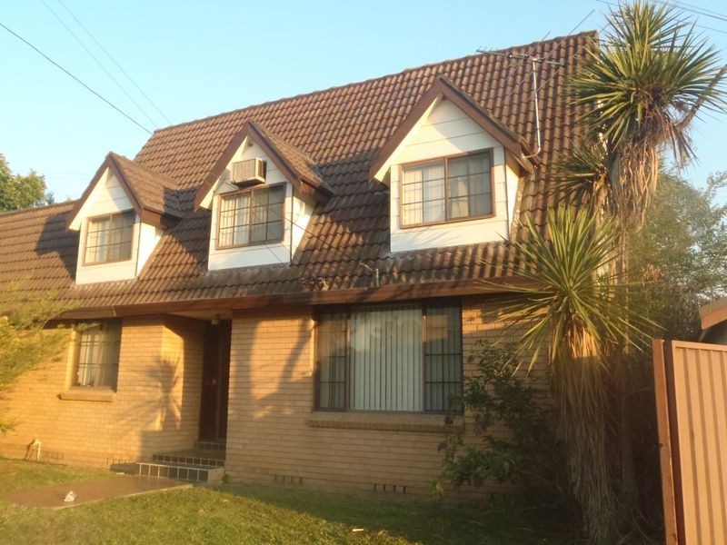 Canley Vale NSW 2166