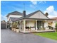 44 Wattle Avenue, Villawood NSW 2163