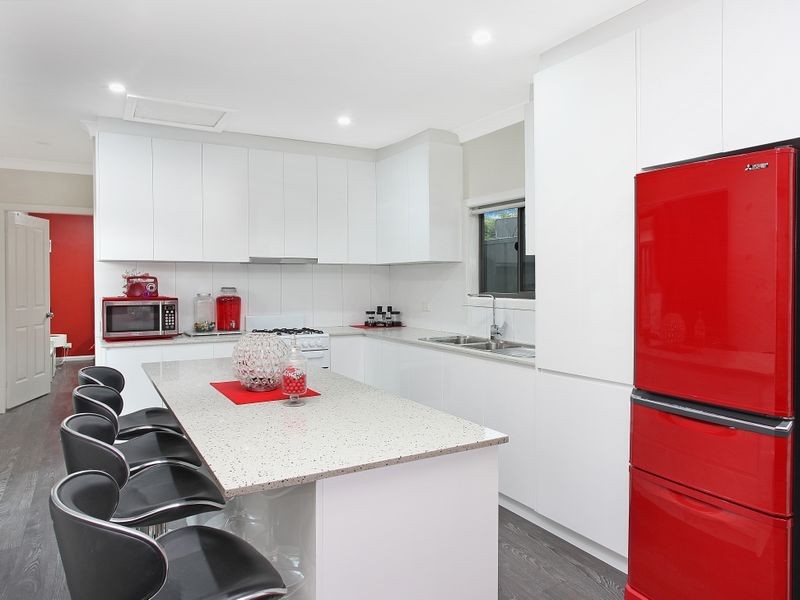 44 Wattle Avenue, Villawood NSW 2163