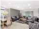 44 Wattle Avenue, Villawood NSW 2163