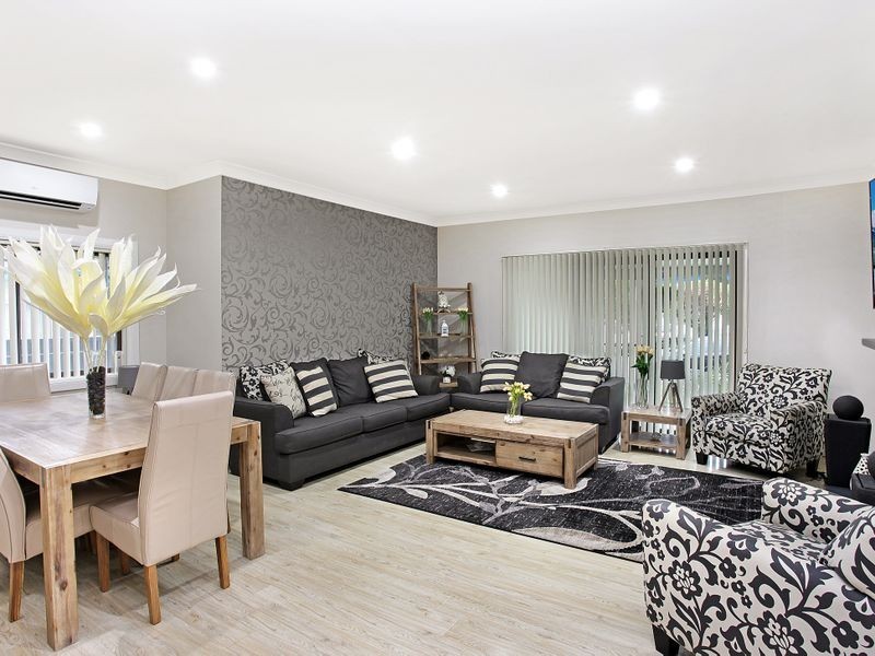 44 Wattle Avenue, Villawood NSW 2163