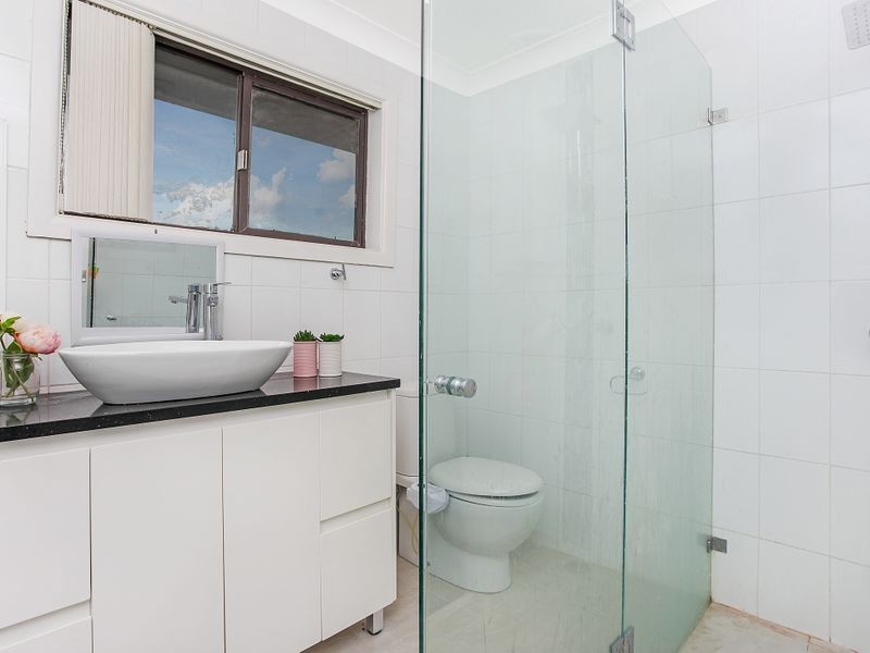 44 Wattle Avenue, Villawood NSW 2163