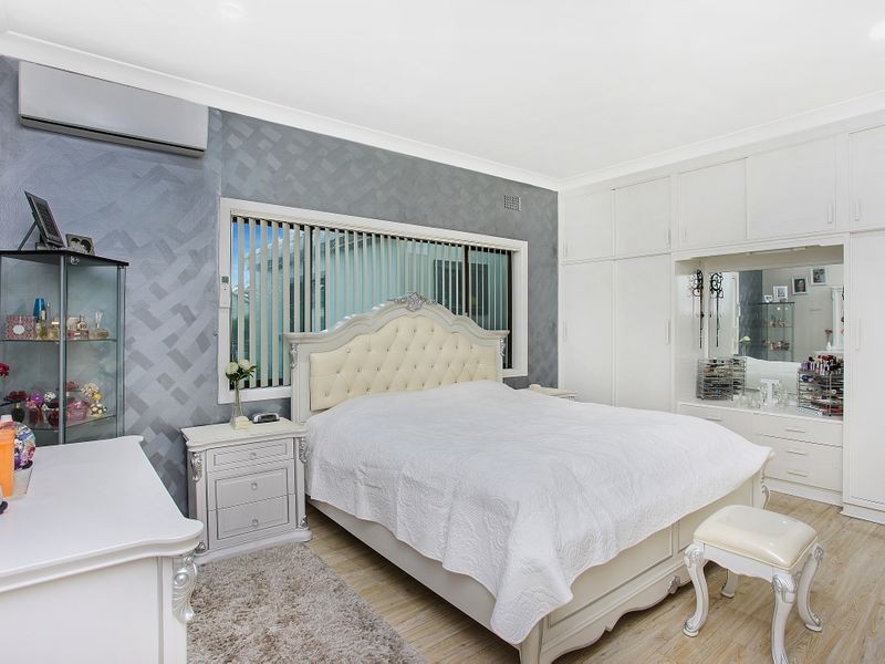 44 Wattle Avenue, Villawood NSW 2163