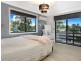 44 Wattle Avenue, Villawood NSW 2163
