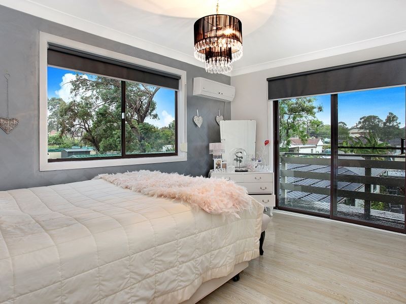 44 Wattle Avenue, Villawood NSW 2163