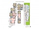 44 Wattle Avenue, Villawood NSW 2163 Floorplan